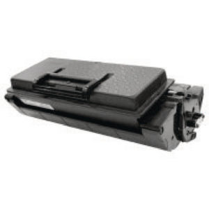 HP ML-3560D6 BLACK TONER CART