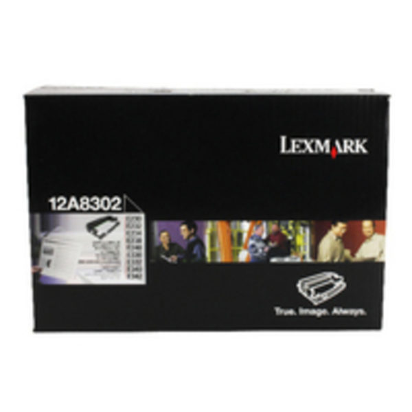 LEXMARK PHTOCONDUCTOR KIT E232 E330 E332