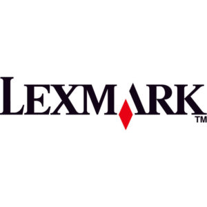 LEXMARK X85X FUSER MAINT KIT 40X0398