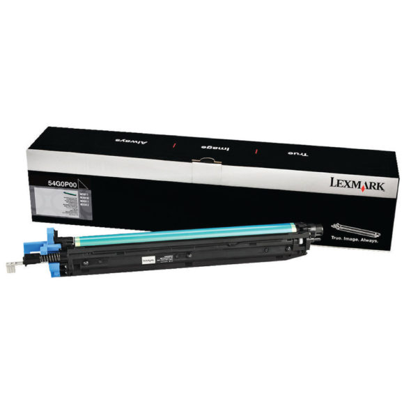 LEXMARK MS911 54X PHOTOCONDUCTOR UNIT