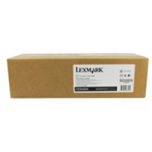 LEXMARK WASTE TONER BOX COLOUR