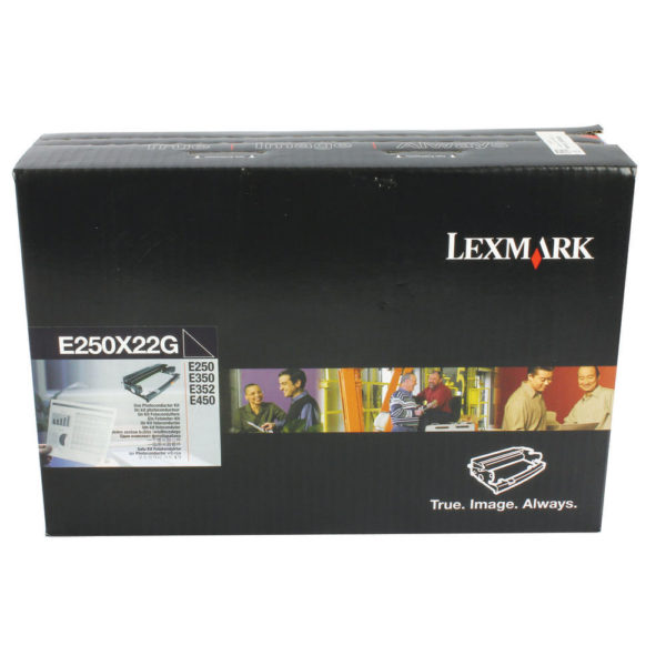 LEXMARK PHOTOCONDUCTOR KIT