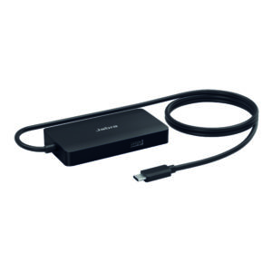 JABRA PANACAST USB CABLE 1.8M
