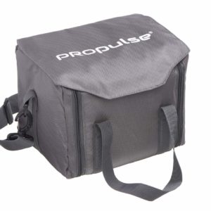 ProPulse Universal Carry Case