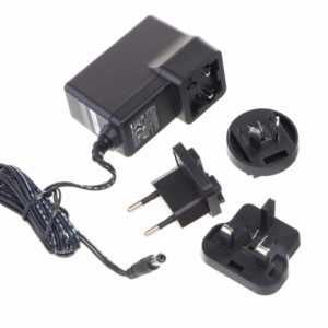 Power Adaptor for G5 and Purple Propulse
