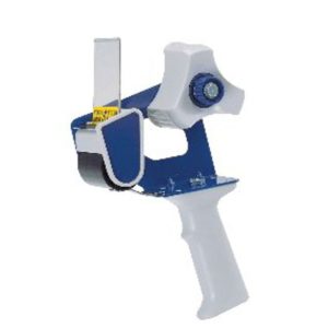 SAFETY TAPE DISP WTH RETR BLADE 74PD1083