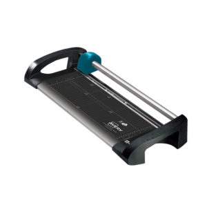 AVERY TRIMMER A3 BLUE A3TR