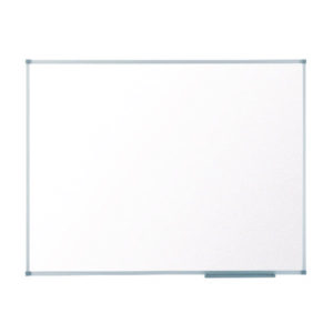 STEEL MAGNETIC WHITEBOARDS 900X600