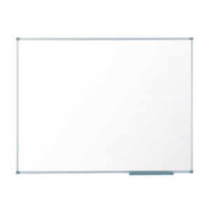STEEL MAGNETIC WHITEBOARDS 1200X900
