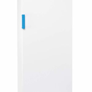 Labcold 340L Soild Door Tall Pharmacy Refrigerator-RLDF1019 with Digital Lock