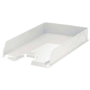 LETTER TRAY CHOICES A4 WHITE