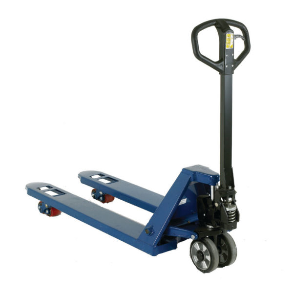 QUICK LIFT PALLET TRUCK 323090