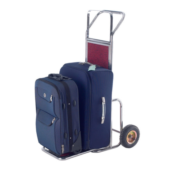 LUGGAGE TROLLEY 331813