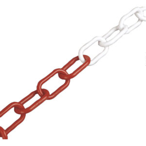 25MM SHORT LINK 6MM CHAIN 371439