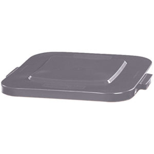LID FOR 3526 GREY 382211