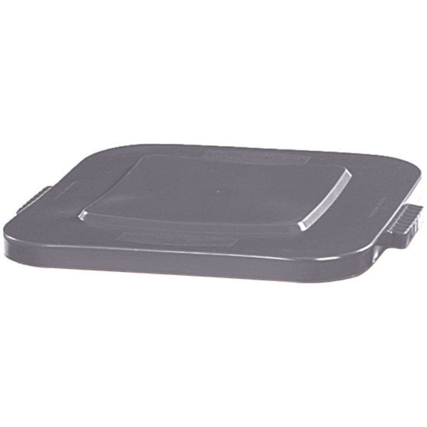 LID FOR 3526 GREY 382211