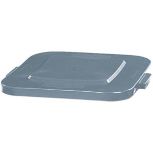 LID FOR 3536 GREY 382213