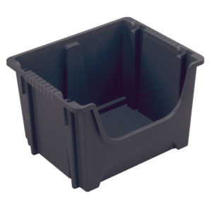 50L PICKING CONTAINER PK3 382592