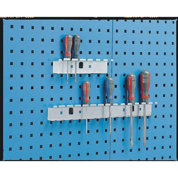 SCREWDRIVER UNIT 225MM LONG 307004 04