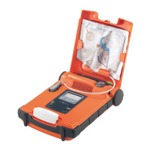 POWERHEART AED G5 AUTOMATIC