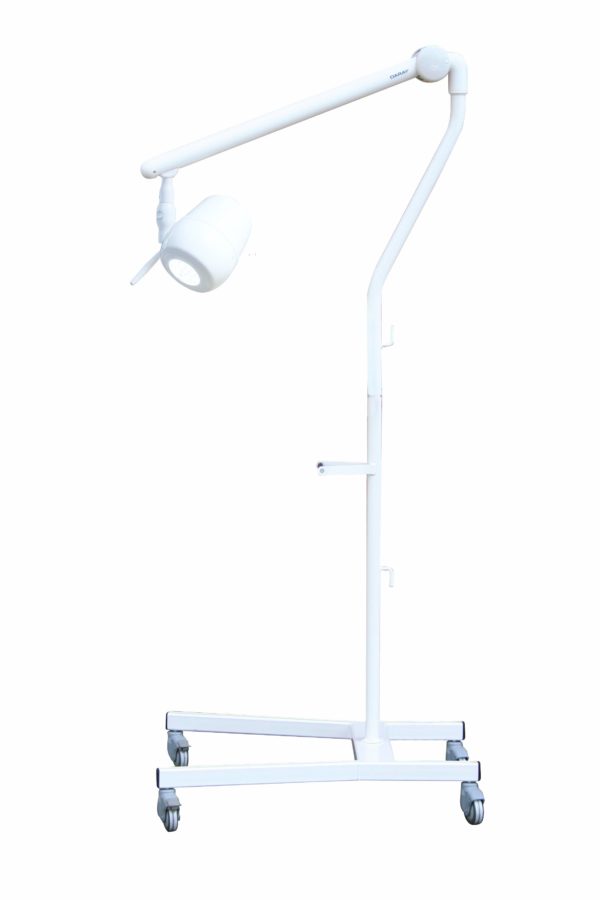 Daray SL180 LED Mobile Minor Surgical Light