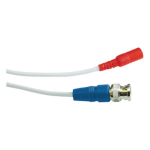 SWANN 15M BNC EXTENSION CABLE