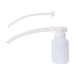 Replacement Child Cannister & Small Catheter (Full Stop Protector)