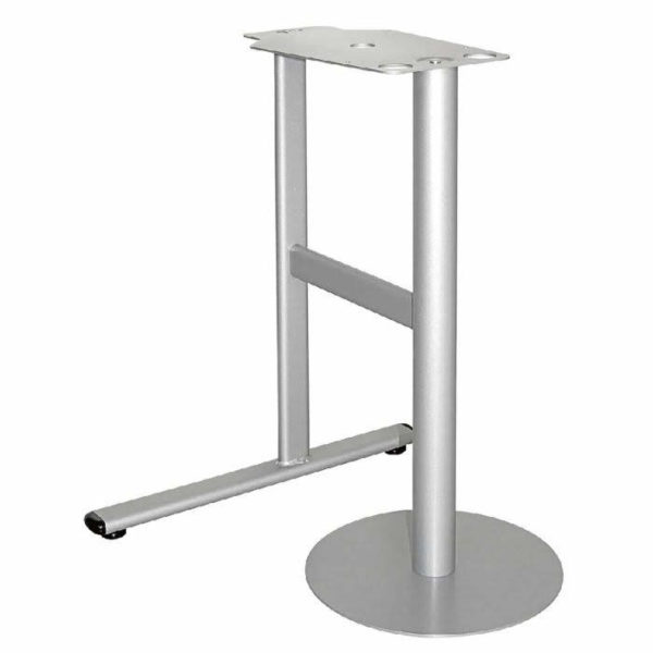Stand for TM-2657P Waiting Room BP Unit