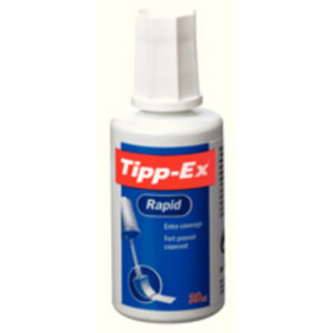 TIPPEX RAPID FLUID 8012969