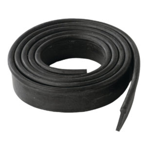 UNGER REPLACEMENT RUBBER 106CM EACH