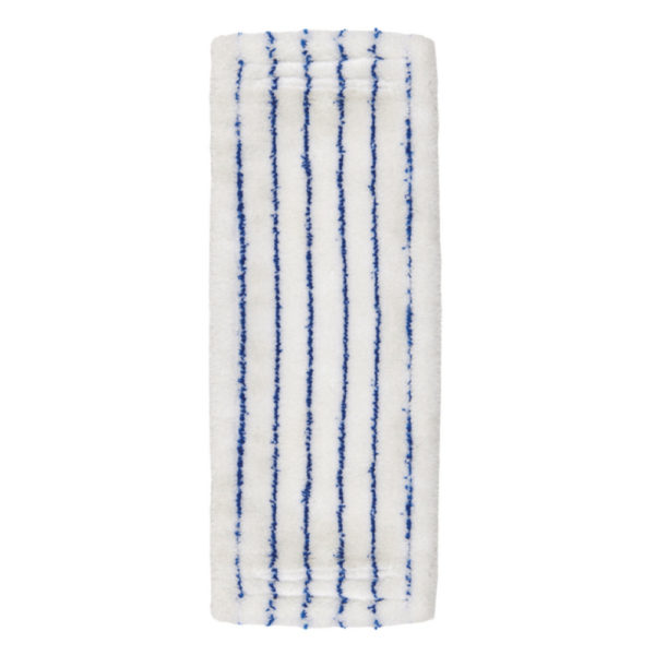 UNGER REPLACEMENT MOP PAD EACH