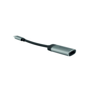 VERBATIM USB-HDMI ADAPTER 10CM CABLE