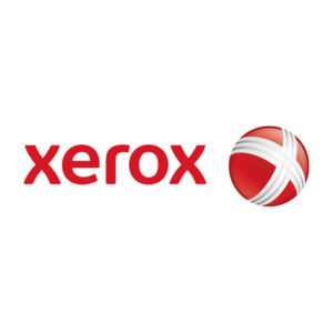 XEROX MONO LASER TONER CF287X