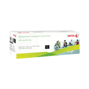 XEROX REPLACEMENT TONER FOR C8550A