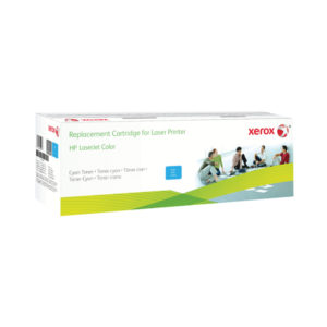 XEROX REPLACEMENT TONER FOR C8551A