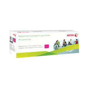 XEROX REPLACEMENT TONER FOR C8553A