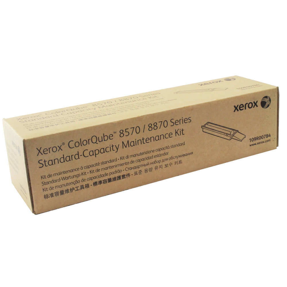 XEROX COLORQUBE 8570 M KIT 109R00784