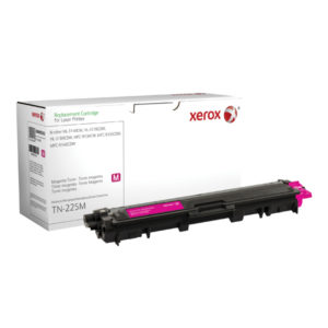 XEROX REPLACEMENT TONER FOR TN245M
