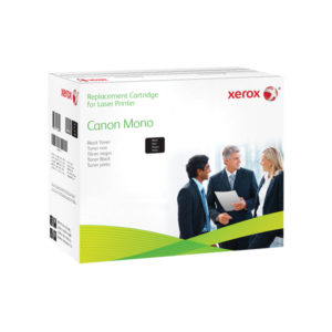 XEROX REPLACEMENT TONER FOR CRG-716Y