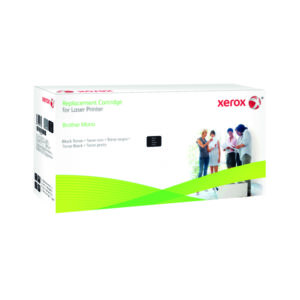 XEROX REPLACEMENT TONER FOR DR320cl