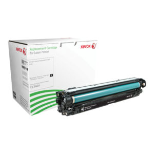 XEROX REPLACEMENT TONER FOR CE340A