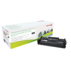 XEROX REPLACEMENT TONER FOR FX10