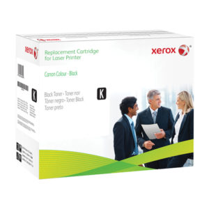 XEROX REPLACEMENT TONER FOR CRG-723H