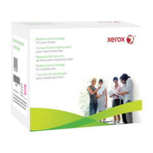 XEROX REPLACEMENT TONER FOR C540H2MG