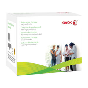 XEROX REPLACEMENT TONER FOR C540H2YG