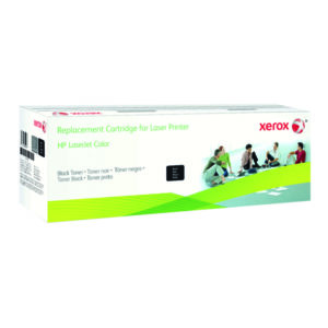 XEROX REPLACEMENT TONER FOR Q6460A