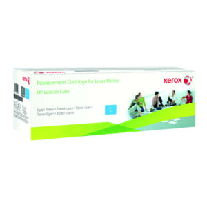 XEROX REPLACEMENT TONER FOR Q6461A