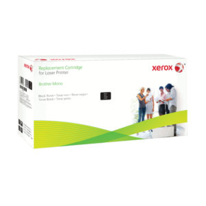 XEROX REPLACEMENT TONER FOR DR2200