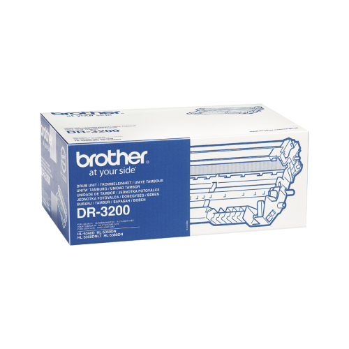 Brother Original DR3200 Drum Unit