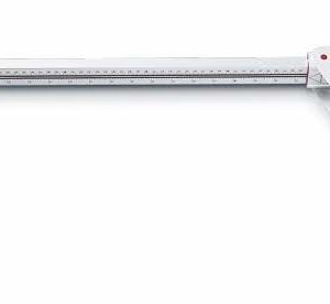 Seca 207 Baby Measuring Rod with Calipers